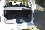Suzuki Grand Vitara XSport 2008 года